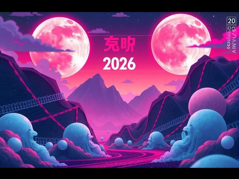 巴拿马队防守组织