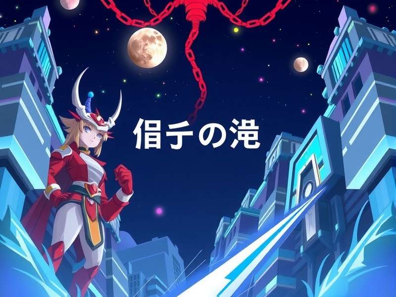 加纳队战术演练